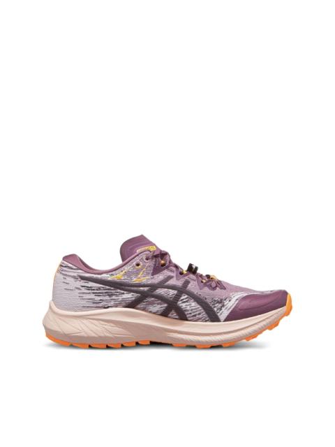 Fuji Lite 5 sneakers