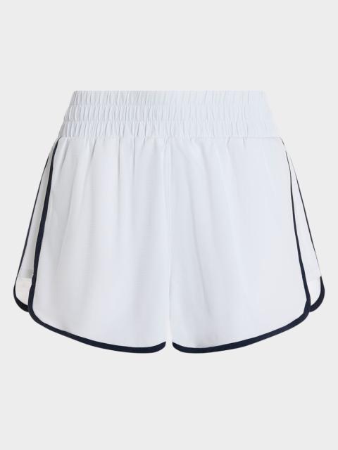 Arlington Running Shorts