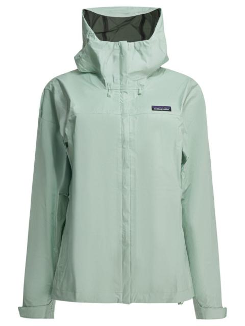 Patagonia Jackets & Coats
