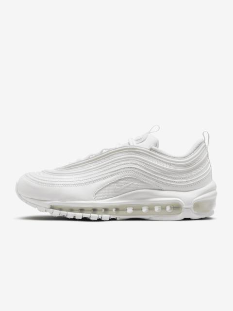 Nike Air Max 97 Women's Shoes