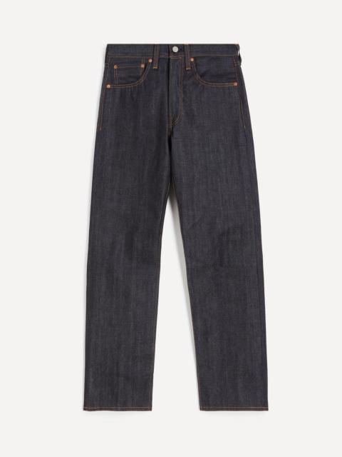 Levi's® Vintage Clothing 1947 501® Jeans