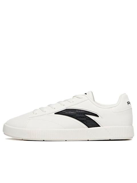 ANTA X-Game 'White Black' 112048064-2