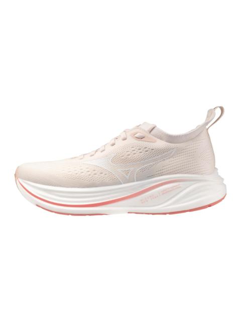 Women's Mizuno Neo Zen 2 Running Shoes