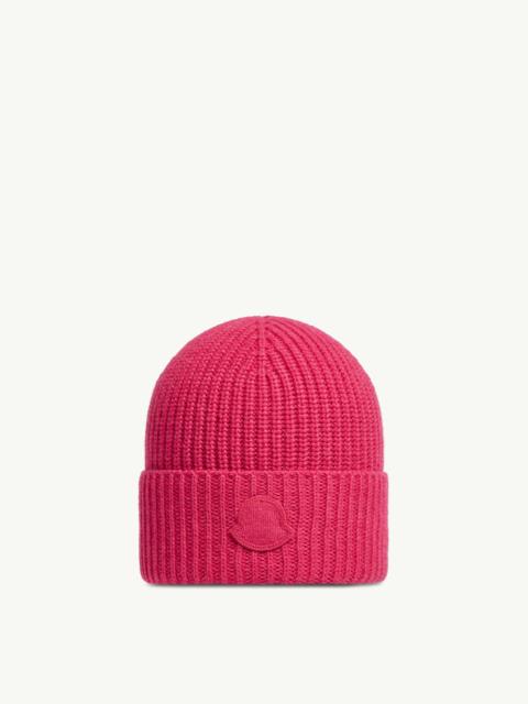 Cashmere Beanie