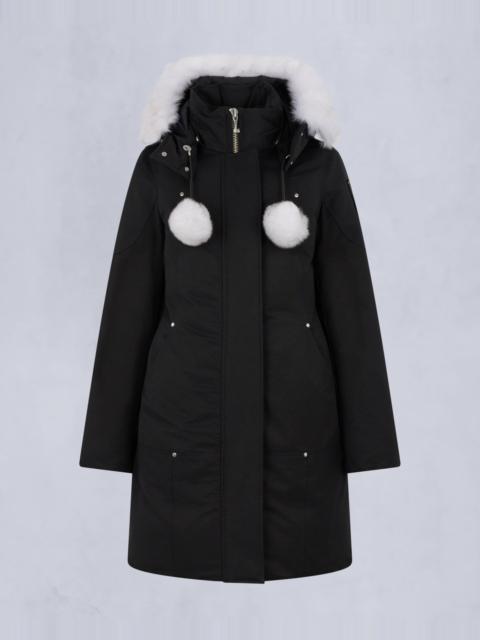 ORIGINAL STIRLING PARKA