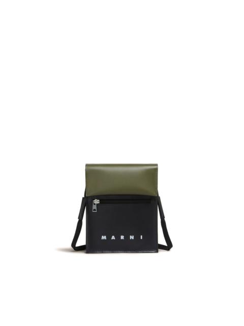 Tribeca shoulder bag