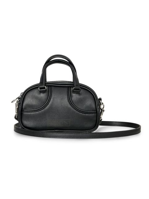 PUMA X ROSE MICRO GRIP BAG
