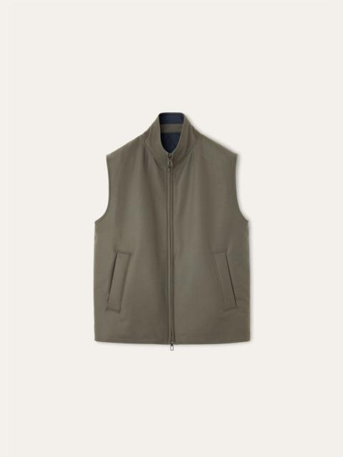 Grian The Gift of Kings® Vest