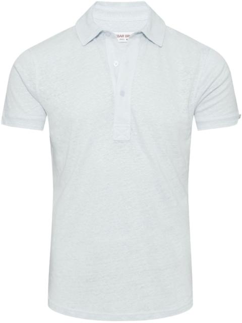 Sebastian polo shirt