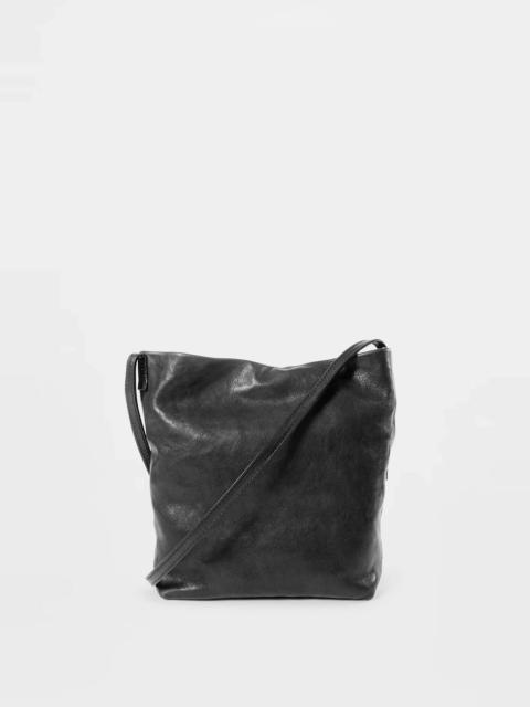 Ger Mini Soft Shoulder Bag