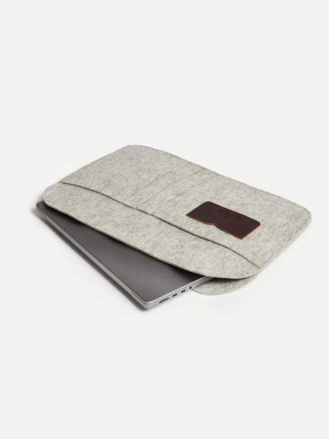 L40 LAPTOP SLEEVE -