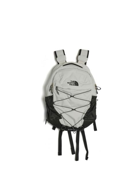 Borealis drawstring backpack