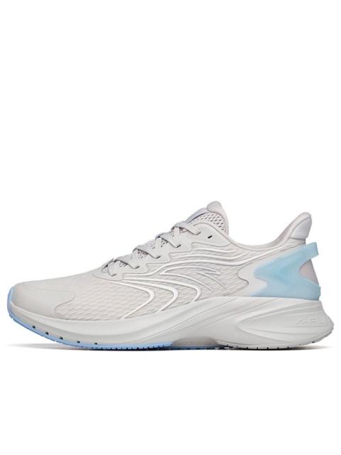 ANTA Lingpao 1.0 'Grey White Blue' 112225585-10