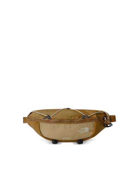 Terra Lumbar belt bag