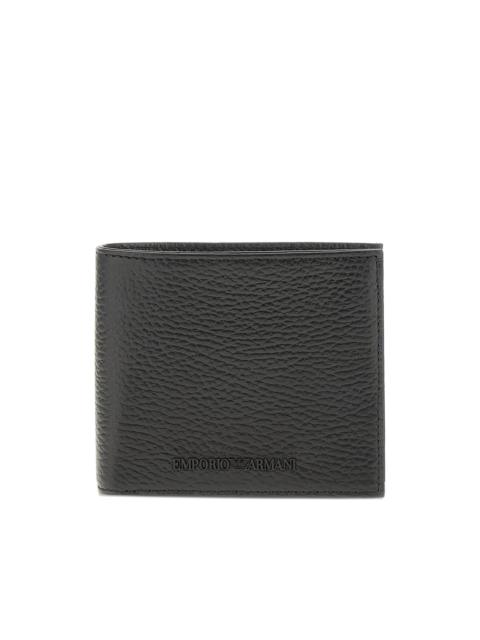 logo-plaque wallet
