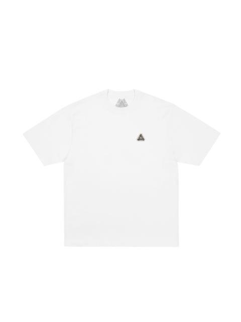 SOFAR T-SHIRT WHITE