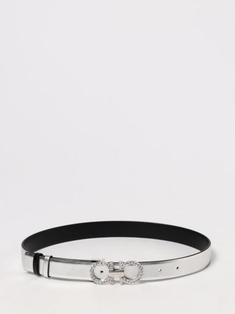 Belt woman Ferragamo