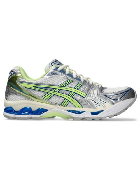 GEL-KAYANO 14