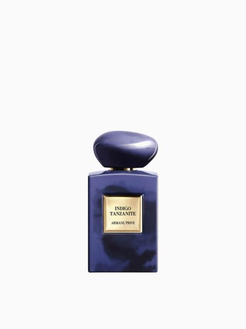 Eau de Parfum INDIGO TANZANITE 100 ml