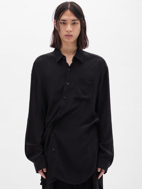 Mark High Comfort Shirt