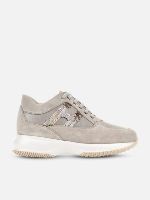 Sneakers Hogan Interactive
