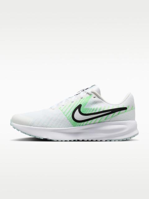 Nike Run Defy Men's Road Running Shoes