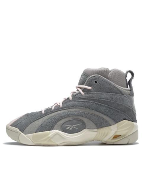 Reebok Shaqnosis MU 'Cold Grey' FW0868