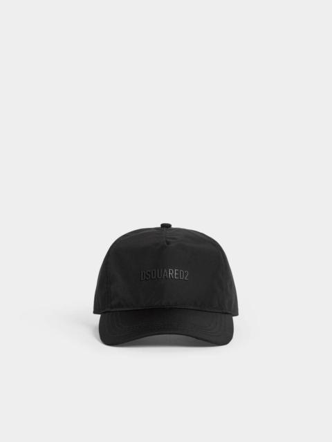 URBAN BASEBALL CAP