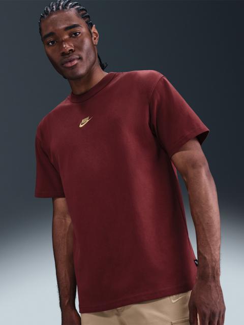 Nike Sportswear Premium Essentials Men's T-Shirt