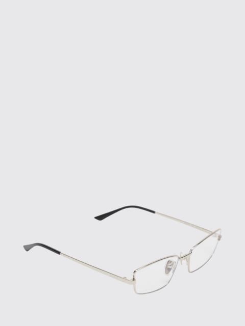 Sunglasses woman Gucci