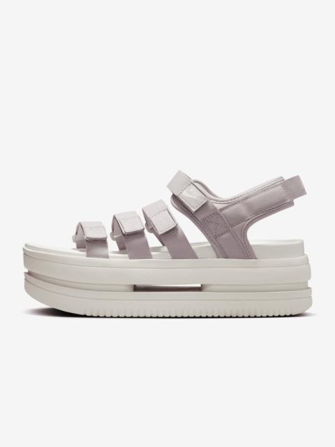 Nike Icon Classic Women's Sandals