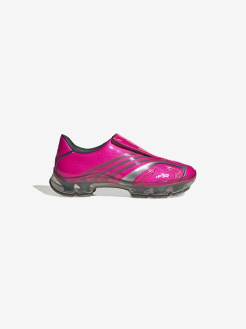 Wmns F50 Walkable