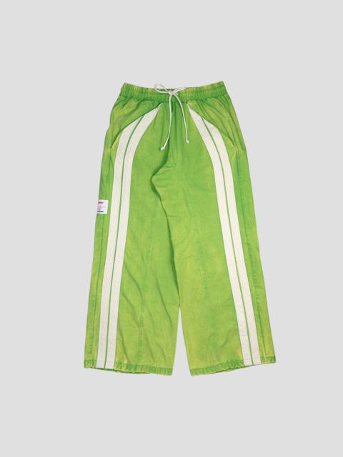 TRAPPIST PENTA PANT