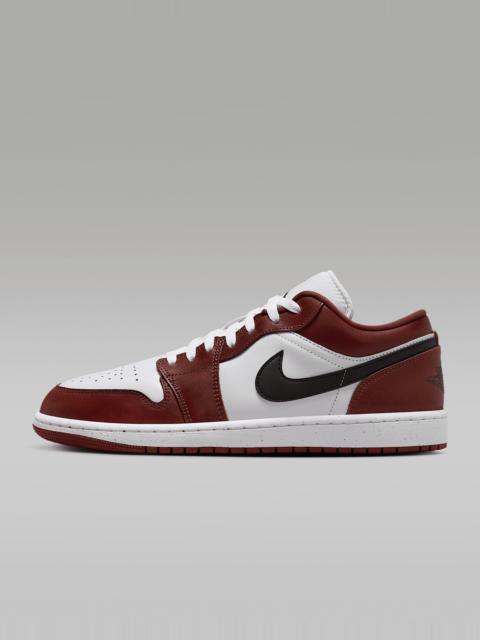 Air Jordan 1 Low SE Men's Shoes