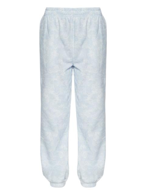 Lillia track pants