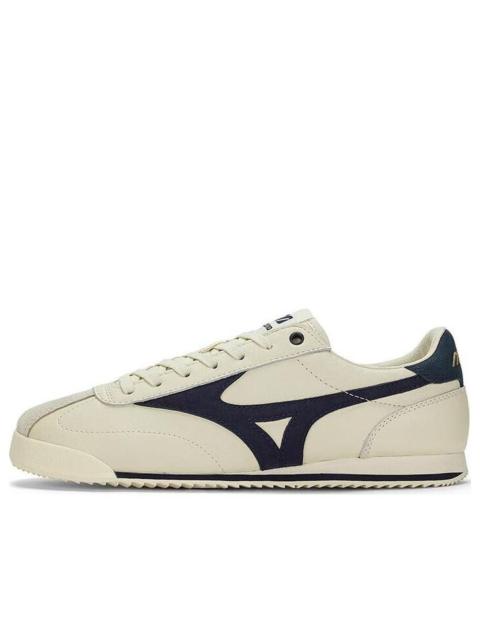 Mizuno LG 60S 'AntiSlip Durable LowTop Casual' D1GH230302