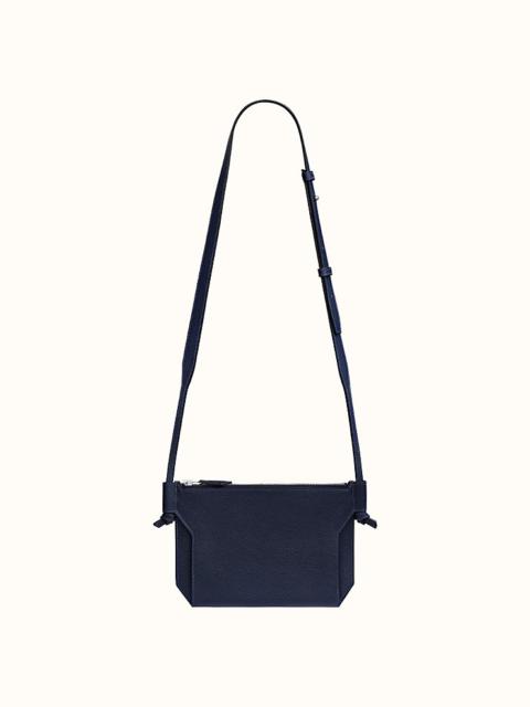 Hermes ultrapla bag hotsell