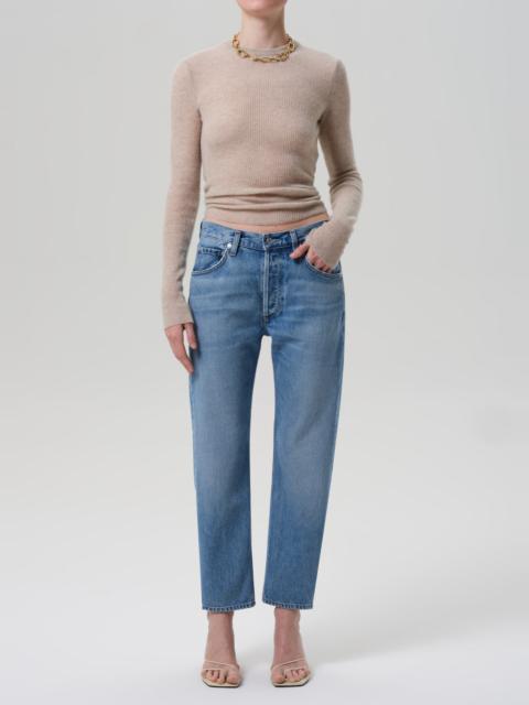 Winslow Boyfriend
In Corrin