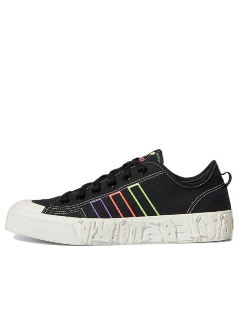 adidas Kris Andrew Small x Nizza 'Pride' GX6391