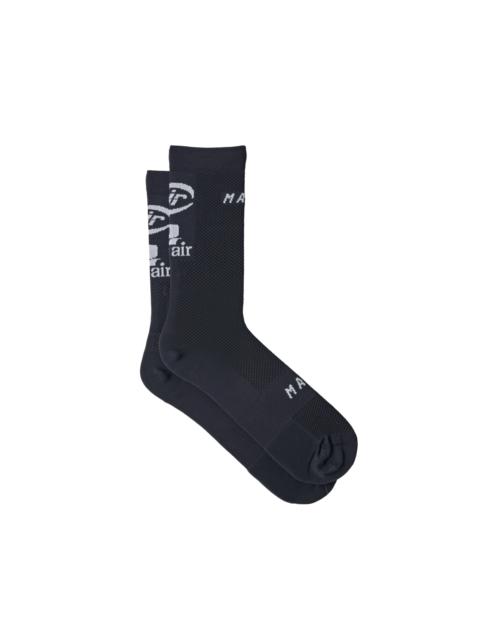 Aether Sock