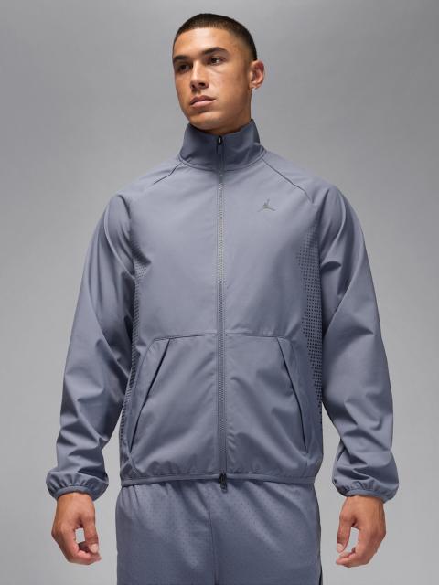 Jordan Sport JAM Men's Warm-Up Jacket