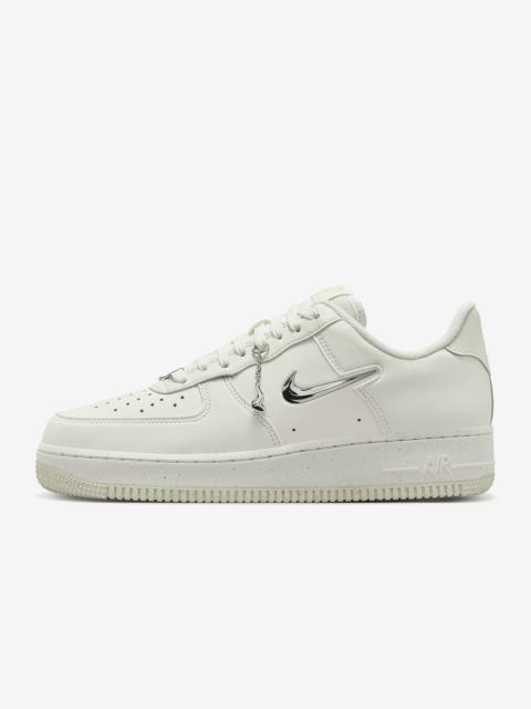 Nike Air Force 1 '07 Next Nature SE Women's Shoes