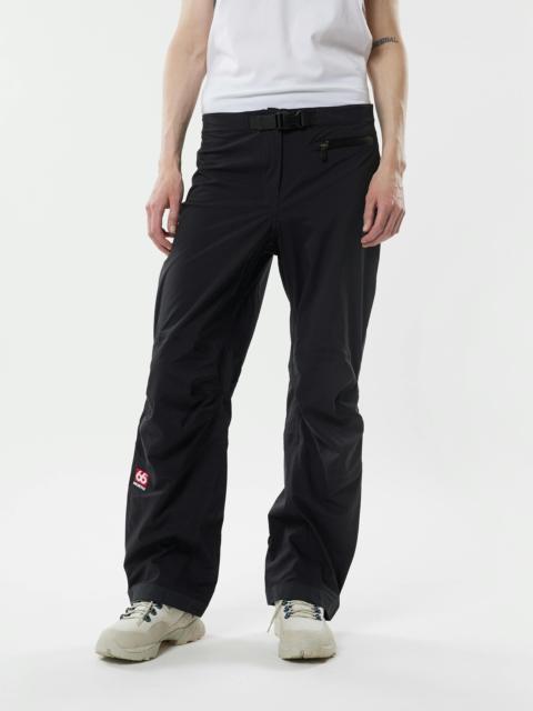 Snæfell Polartec® Power Shield™ Pro pants