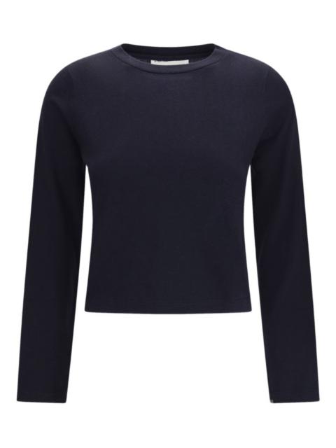 N°451 Lisa long-sleeve T-shirt