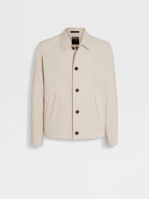 OASI LINO CHORE JACKET