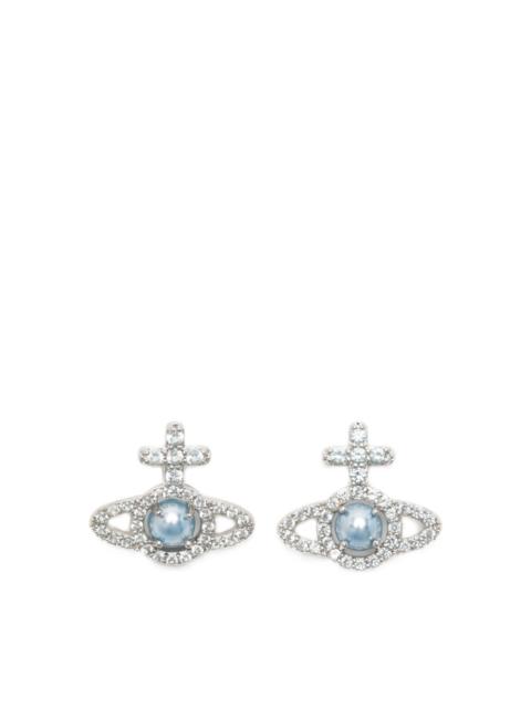 OLYMPIA EARRINGS