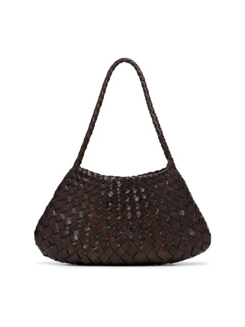 Brown Rosanna Bag