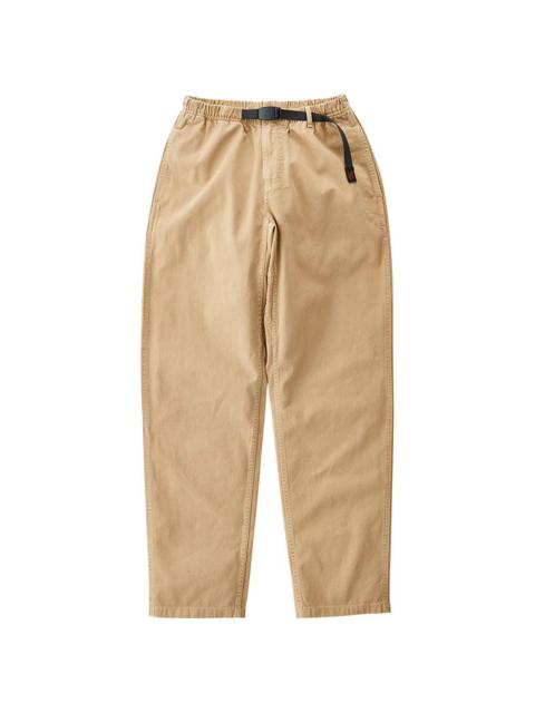Gramicci | Woven Gramicci Pant 'Chino'