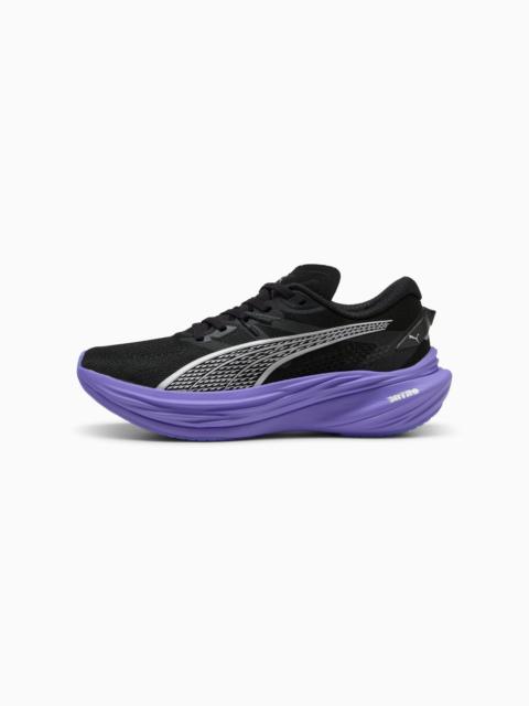 Deviate NITRO™ 3 Women's Road Running Shoes
