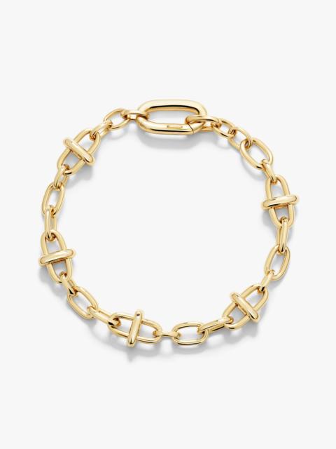 Iconica Bracelet
